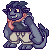 :iconrainbowcurtains: