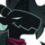 :iconrainbowcurtains: