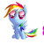 :iconrainbowcute100: