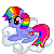 :iconrainbowcutie3457: