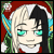 :iconrainbowcyclone: