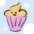 :iconrainbowcycy: