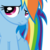 :iconrainbowdaantje: