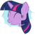 :iconrainbowdaeshie: