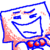 :iconrainbowdagger: