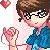 RainbowDanger :iconrainbowdanger: