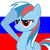 :iconrainbowdangerdash20:
