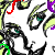 :iconrainbowdark: