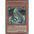 :iconrainbowdarkdragonplz: