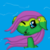 :iconrainbowdas: