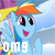 :iconrainbowdasgomgplz: