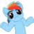 :iconrainbowdash--mlp: