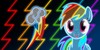 :iconrainbowdash-fans: