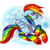 :iconrainbowdash-lambert: