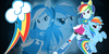 :iconrainbowdash-rocks:
