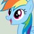 :iconrainbowdash-rocks1: