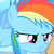 :iconrainbowdash009: