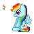 :iconrainbowdash0108: