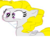 rainbowdash0221 :iconrainbowdash0221: