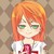 :iconrainbowdash05: