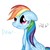 :iconrainbowdash06: