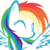 :iconrainbowdash06: