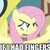 :iconrainbowdash098: