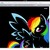 :iconrainbowdash0is0cool: