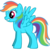 :iconrainbowdash10009: