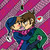 :iconrainbowdash12000: