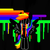 :iconrainbowdash1222: