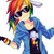 :iconrainbowdash12334: