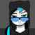 :iconrainbowdash124: