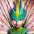 :iconrainbowdash13579: