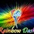 :iconrainbowdash157: