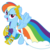 :iconrainbowdash1717: