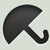 :iconrainbowdash1718: