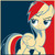 :iconrainbowdash173: