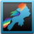 :iconrainbowdash180: