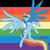 :iconrainbowdash19913: