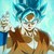 :iconrainbowdash1995: