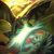 :iconrainbowdash2010: