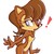 :iconrainbowdash20123: