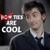 :iconrainbowdash20cooler: