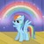 :iconrainbowdash20pc: