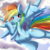 :iconrainbowdash211:
