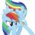 :iconrainbowdash2234: