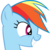 :iconrainbowdash227: