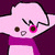 :iconrainbowdash23457: