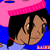 :iconrainbowdash247: